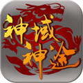 bet by online casino截图