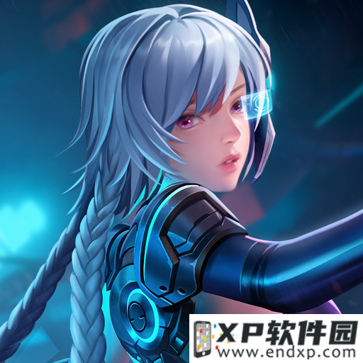 动作MOBA《Flick Knights》下周四上线双平台