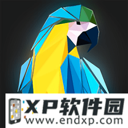 大波豪礼助力《怪物X联盟》今日席卷iOS