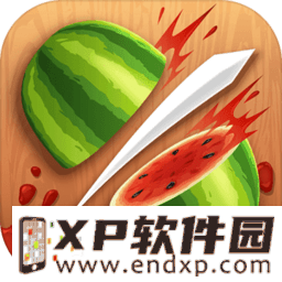 Epic戰Apple文件再爆料，Epic想花2億美金買PS遊戲獨佔