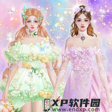 迷你之后 手游大作《主公莫慌》iOS测试在即