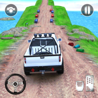 3D竞速游戏《小小赛跑者》8月12日上架App Store