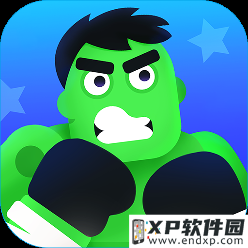 casino sportingtech.com截图