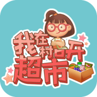 自己捏V皮！3D免費捏角軟體《VRoid Studio》正式版公開中