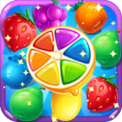 myjackpot - slots & casino