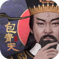 bigwin casino截图