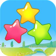 poker star casino截图