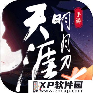 聊天群：逆天悟性，创造神话道经