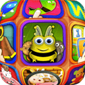 casino slots games图