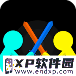 机构预测欧冠晋级概率：曼城60%，阿森纳58.5%，拜仁41.5%