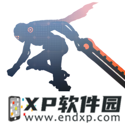 《Apex 英雄》削弱博切克弓，並警告「躲石頭作弊的」會被Ban