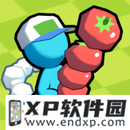 Epic《黑街聖徒3：復刻版》限時免費，領取後永久保存