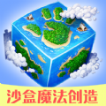 7 slots casino截图