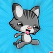 playpix casino图