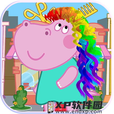 playpix casino截图