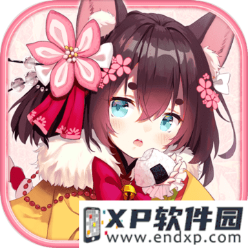 《植物大战僵尸:冒险》登陆Facebook