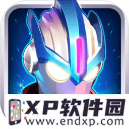 《Apex英雄》手機版全球開事前登錄，不含台港澳中俄