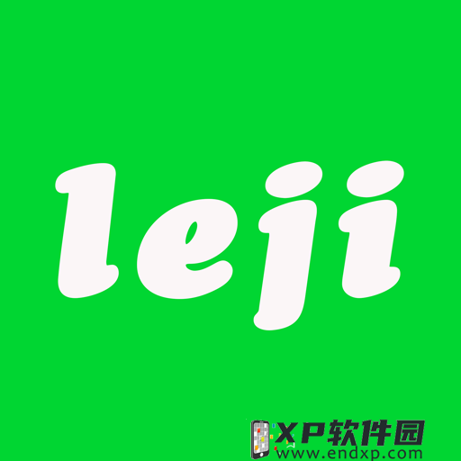 明日方舟空爆技能属性怎么样 明日方舟空爆技能详细介绍