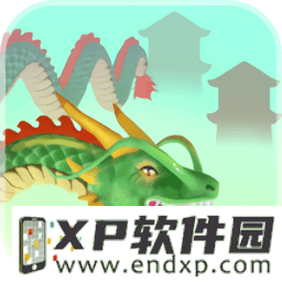 forex casino截图