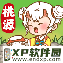 《哈利波特：魔法觉醒》吼叫信施法技巧