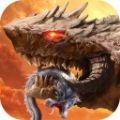 KEMCO新作幻想RPG《灵魂史记》登陆iOS平台