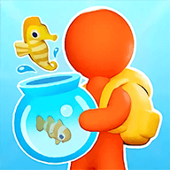 playpix com casino截图